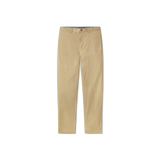 Khaki Chino