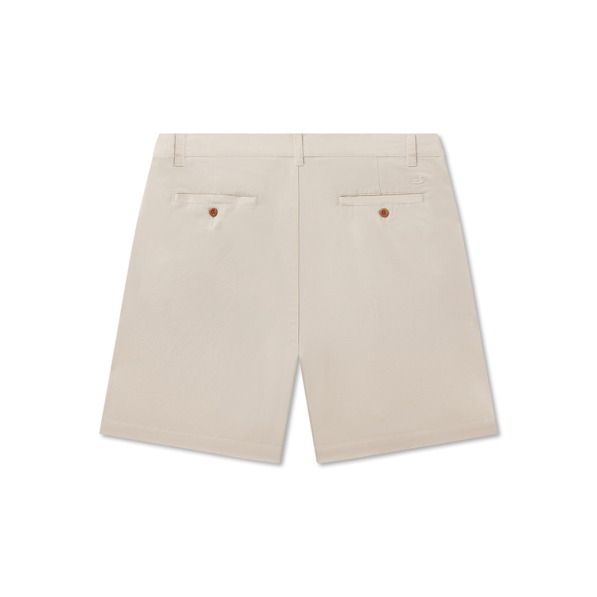 Audubon  Tan | Back