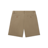 Burnt        Taupe | Back