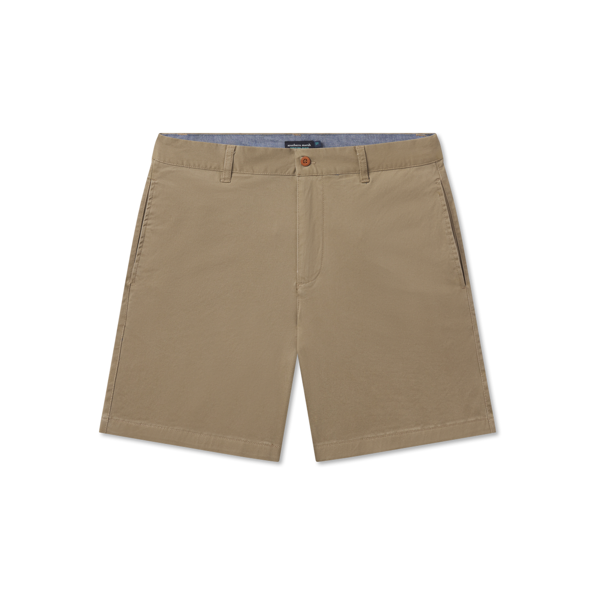 Burnt        Taupe