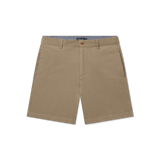 Burnt        Taupe