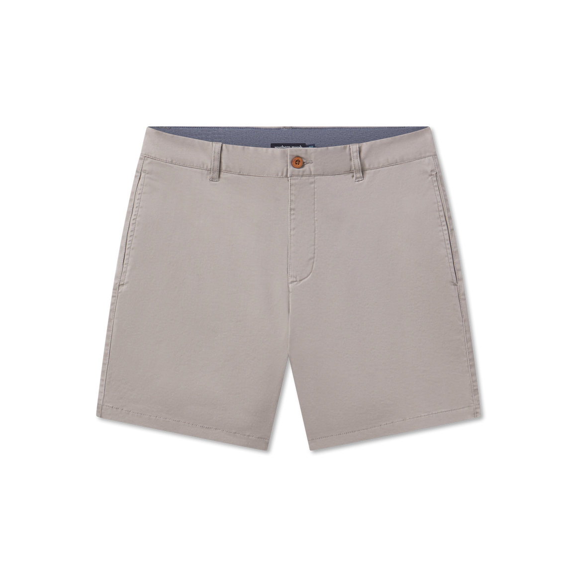 Light   Gray