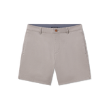 Light   Gray
