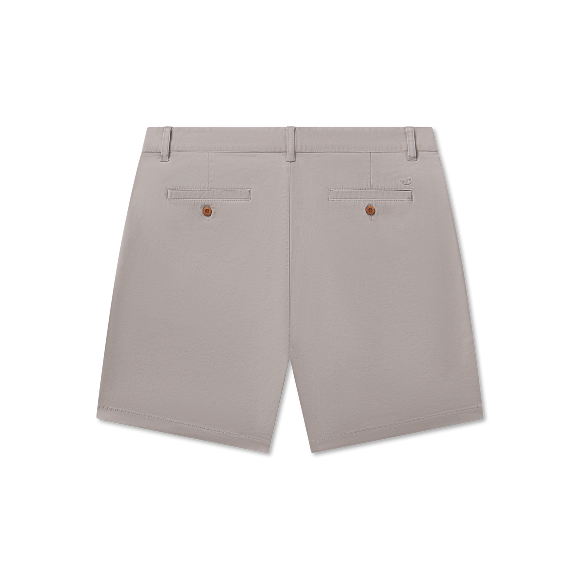 Light   Gray | Back