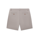 Light   Gray | Back