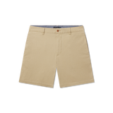 Khaki Chino