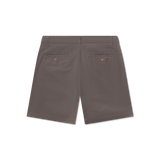 Midnight Gray | back