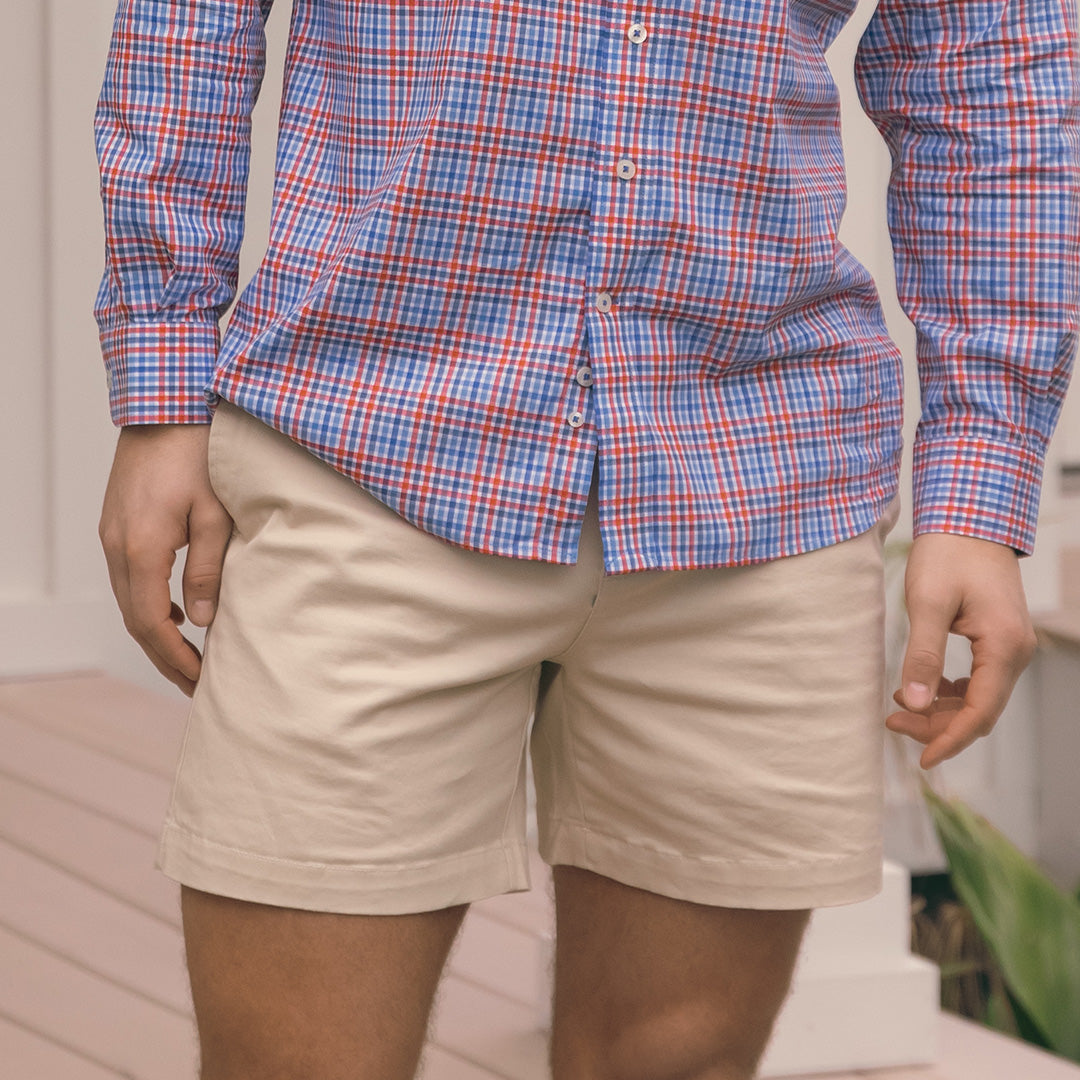 Pebble | Lifestyle Front