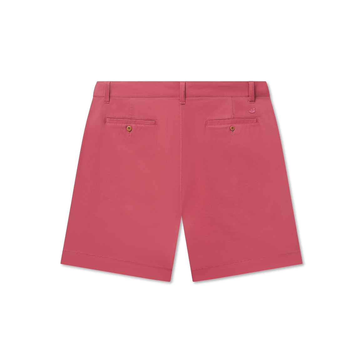 Rhubarb | Back