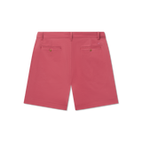 Rhubarb | Back