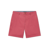 Rhubarb