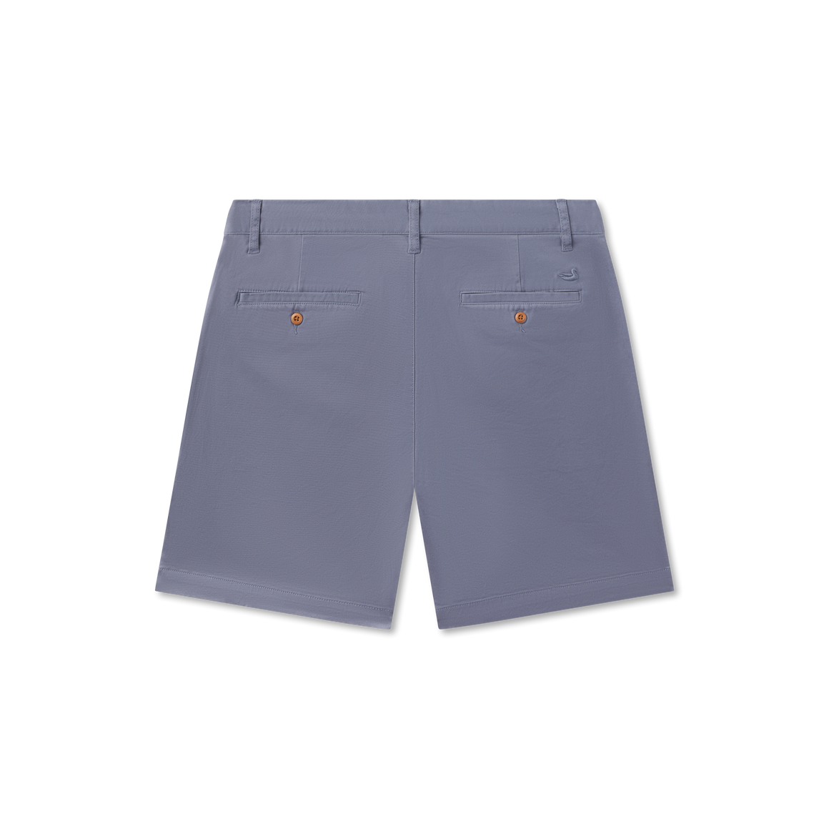 Slate | Back