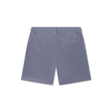 Slate | Back