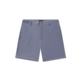 Slate