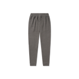 Charcoal Gray | Back