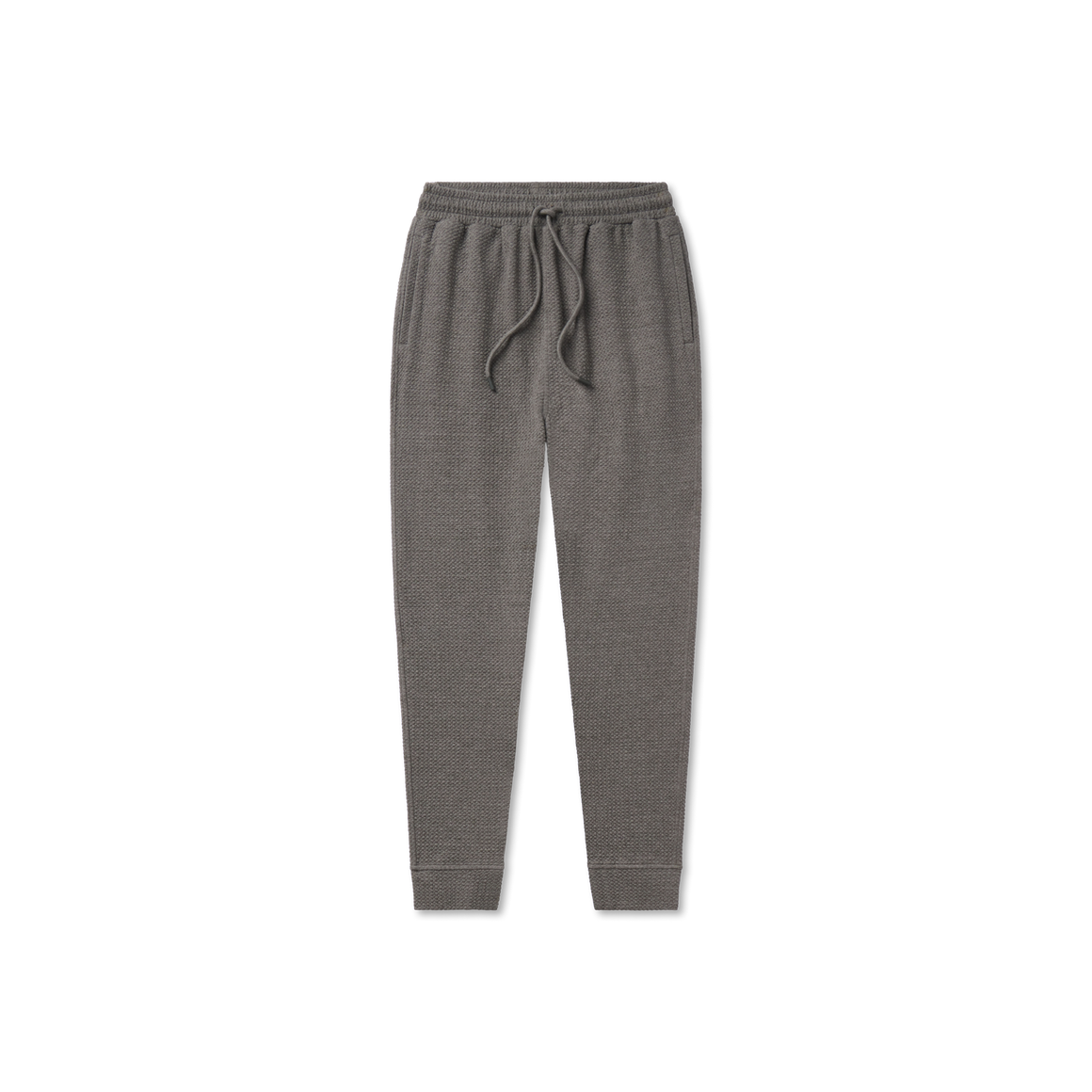 Charcoal Gray