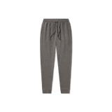 Charcoal Gray