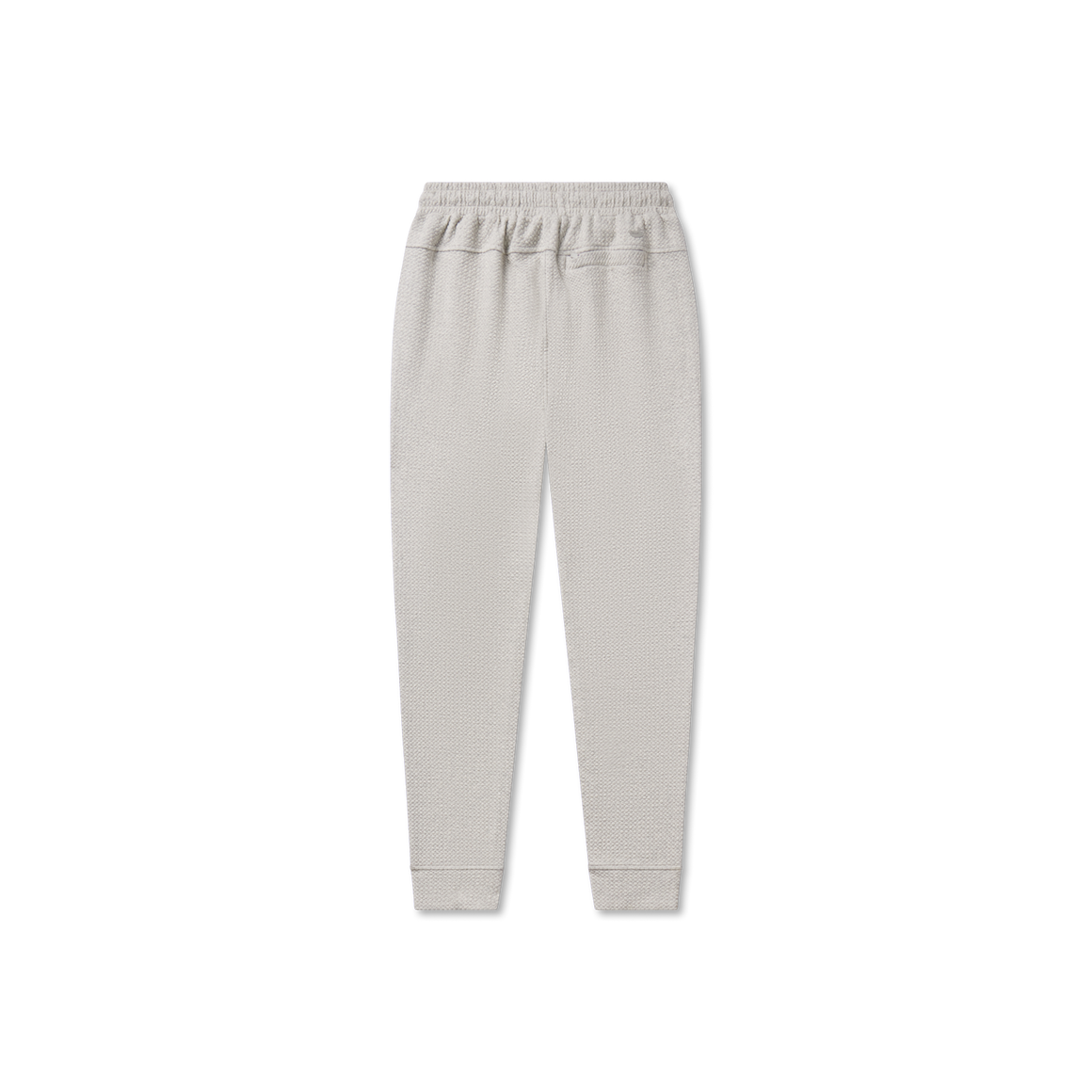 Light Gray | Back