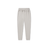 Light Gray | Back