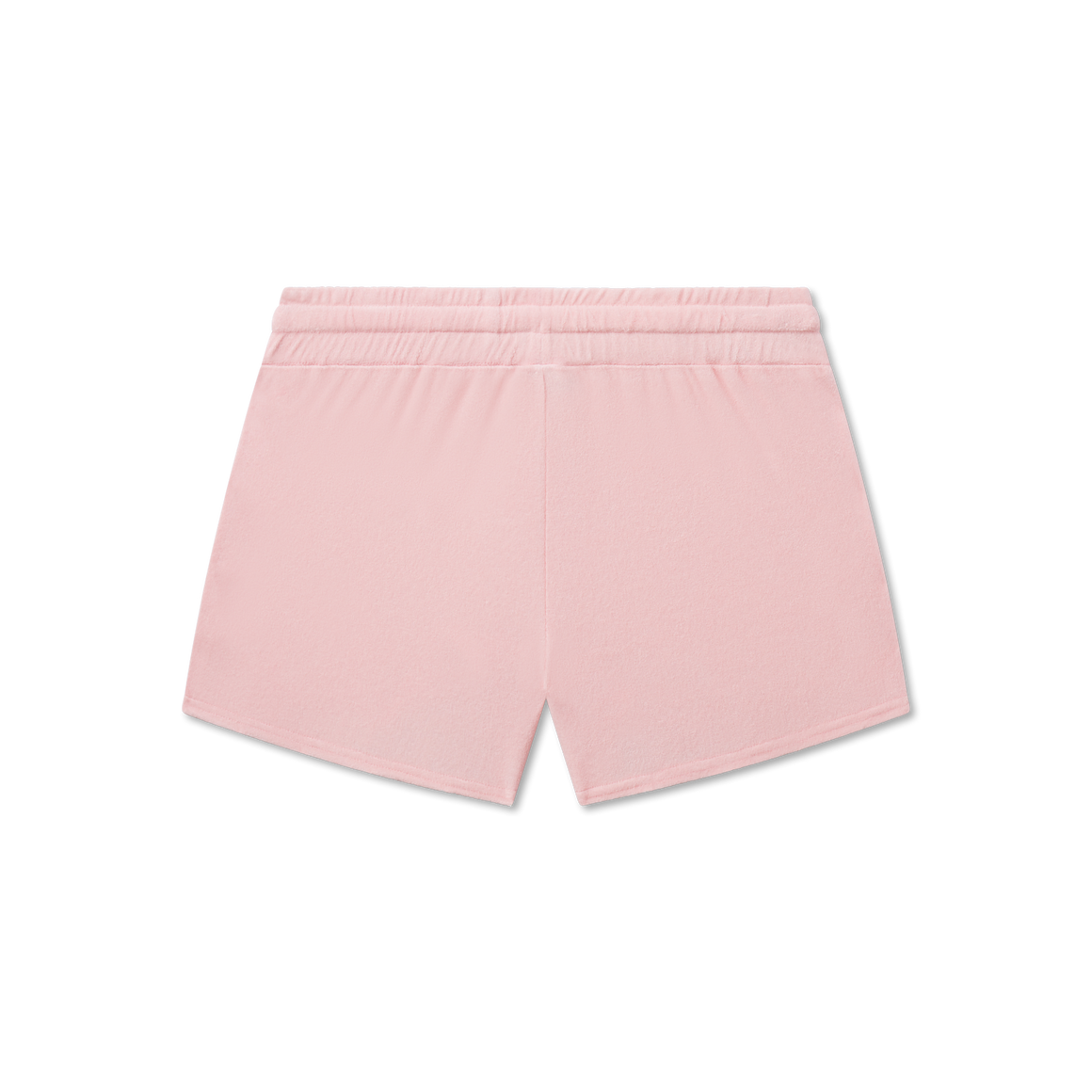 Camellia | SEAWASH Cabana Short | Back