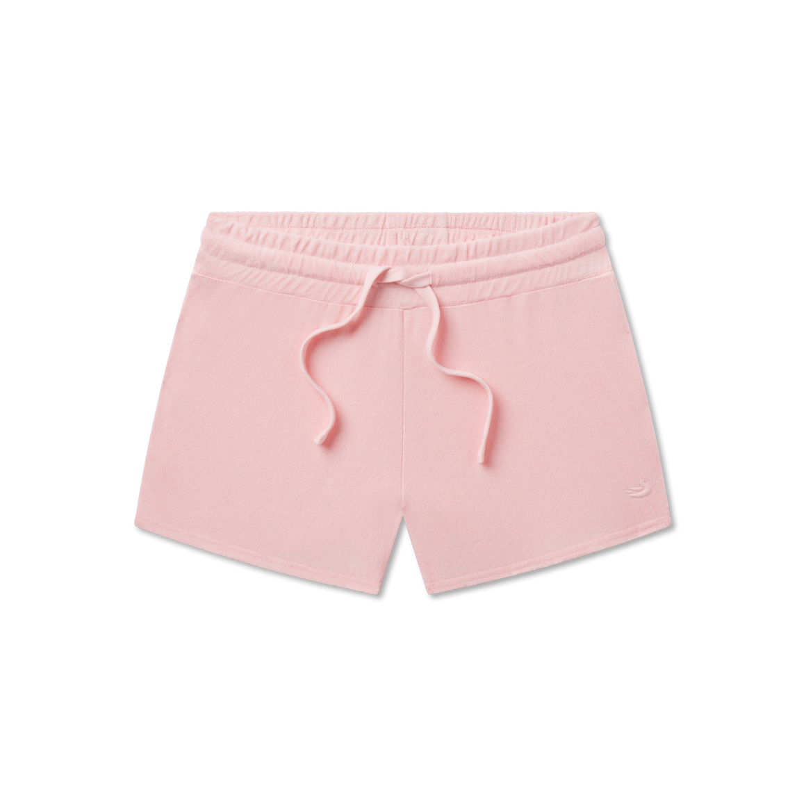 Camellia | SEAWASH Cabana Short