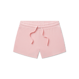 Camellia | SEAWASH Cabana Short