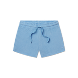 Lilac | SEAWASH Cabana Short