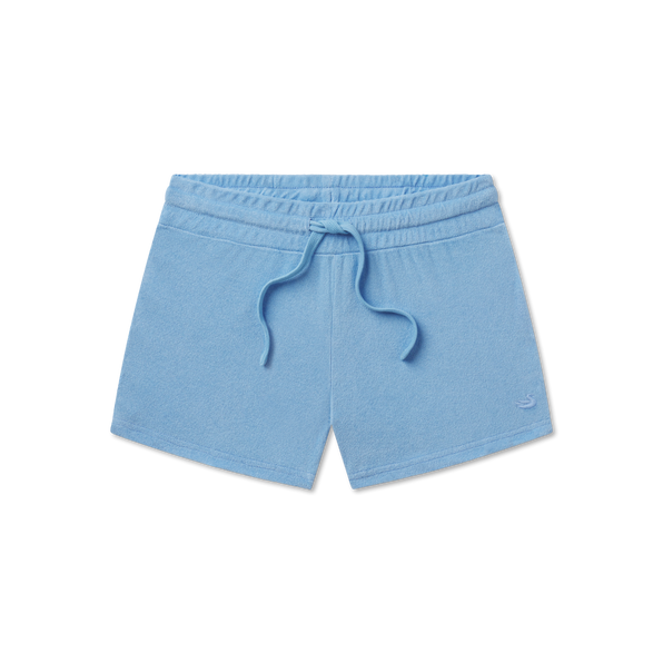 Lilac | SEAWASH Cabana Short