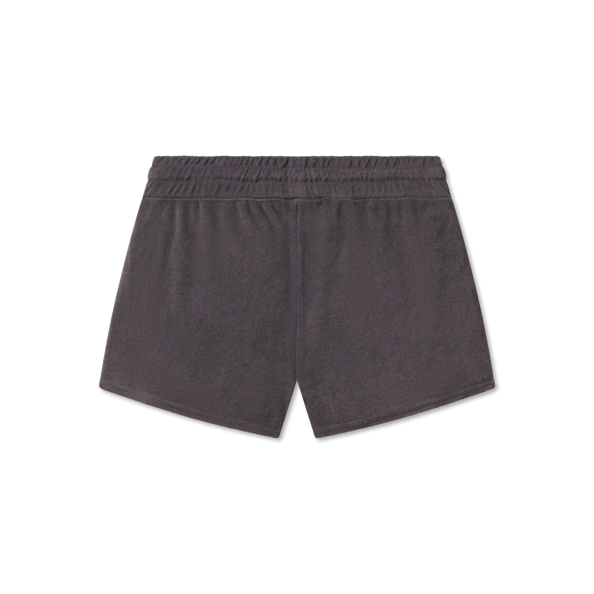 Midnight Gray | SEAWASH™ Cabana Short | Back