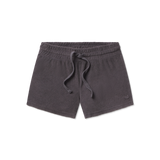 Midnight Gray | SEAWASH™ Cabana Short