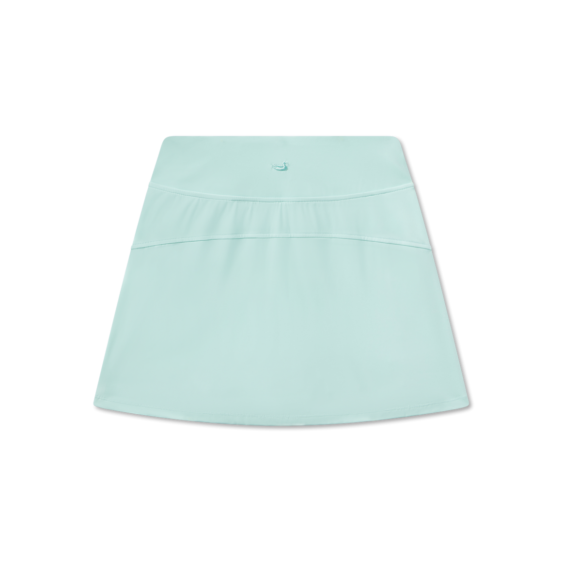 Antigua      Blue | Back