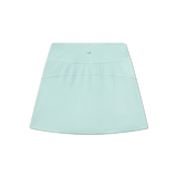 Antigua      Blue | Back