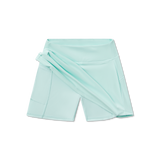 Antigua      Blue | Liner Shot