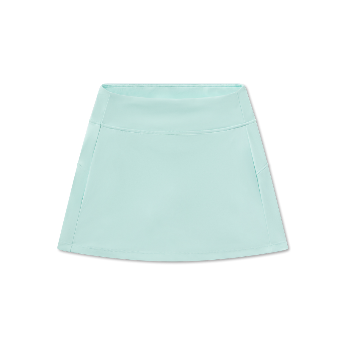 Antigua      Blue