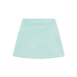 Antigua      Blue