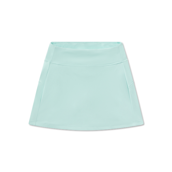 Antigua      Blue