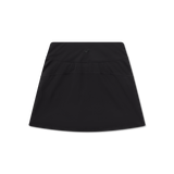 Black | Back
