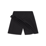 Black | Liner Shot