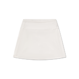 Natural White