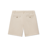 Audubon  Tan | Back