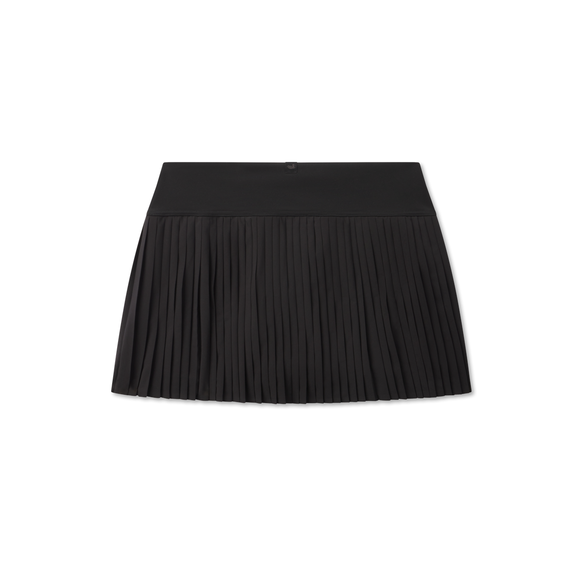 Black | Back