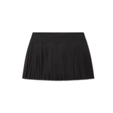 Black | Back