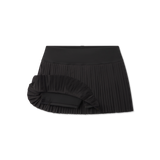 Black | Lining