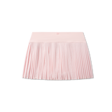 Camellia | Back