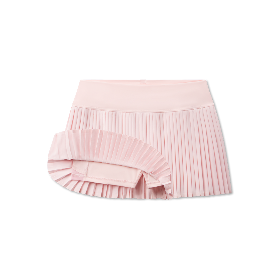 Camellia | Lining