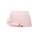 Camellia | Lining