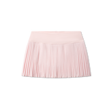 Camellia
