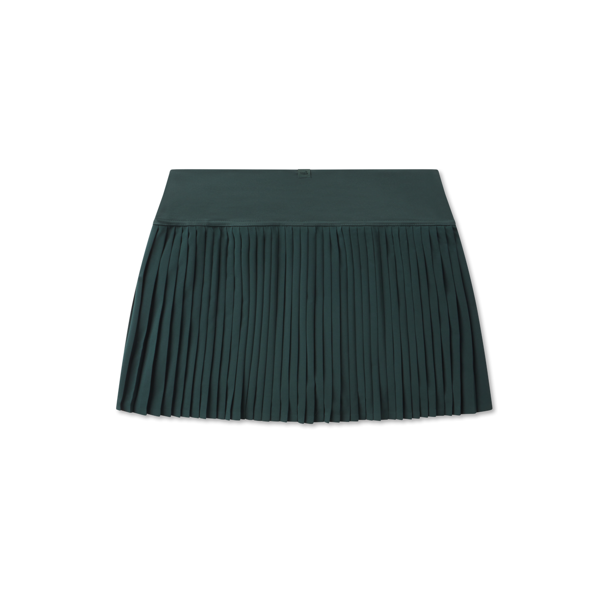 Dark Green | Back