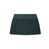 Dark Green | Back