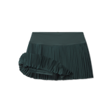 Dark Green | Lining